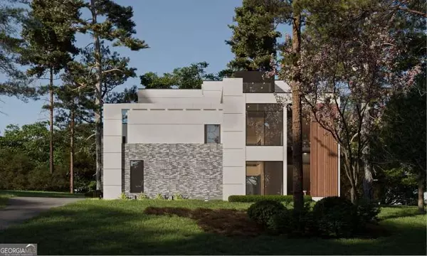 Atlanta, GA 30328,680 Carriage DR