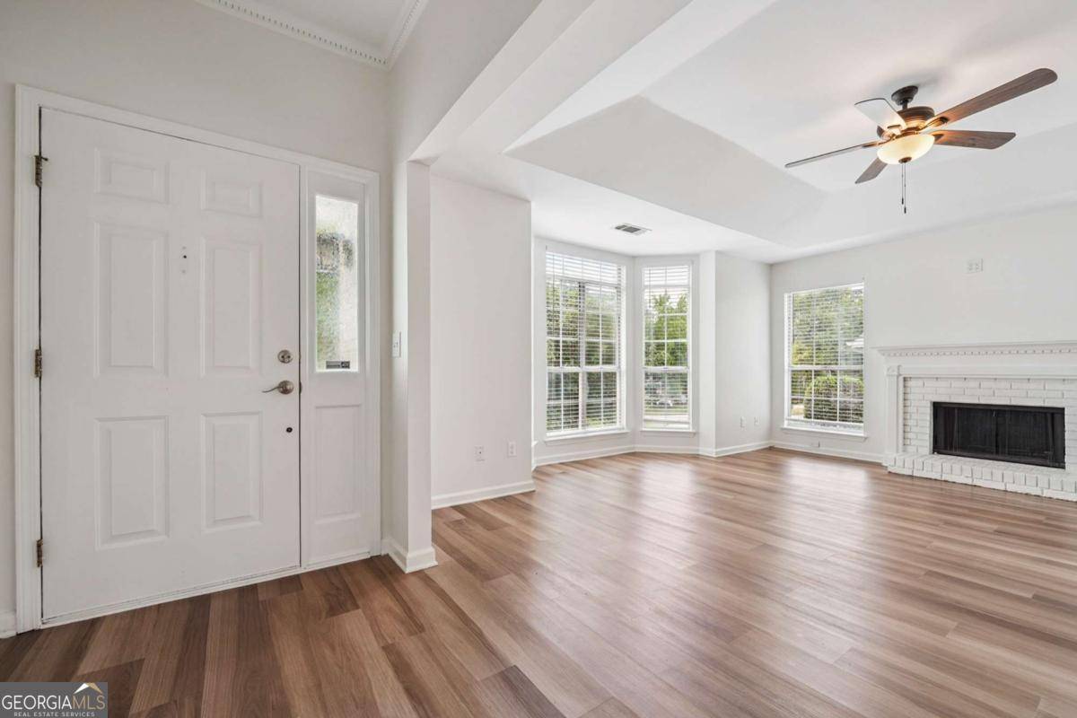 Suwanee, GA 30024,645 Ruxbury CT