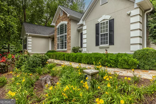 College Park, GA 30337,3300 Pierce ST