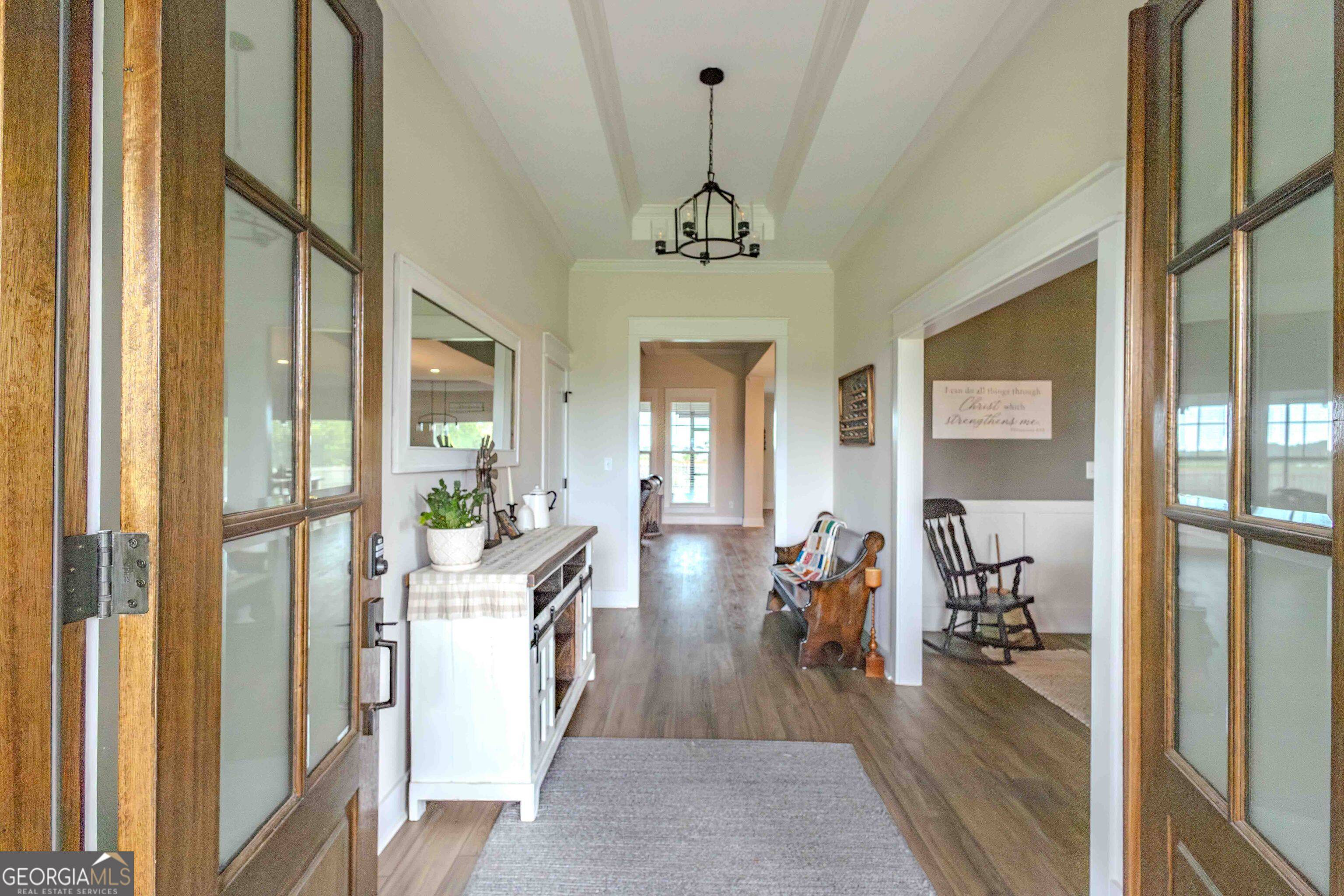 Kathleen, GA 31047,162 Talton RD