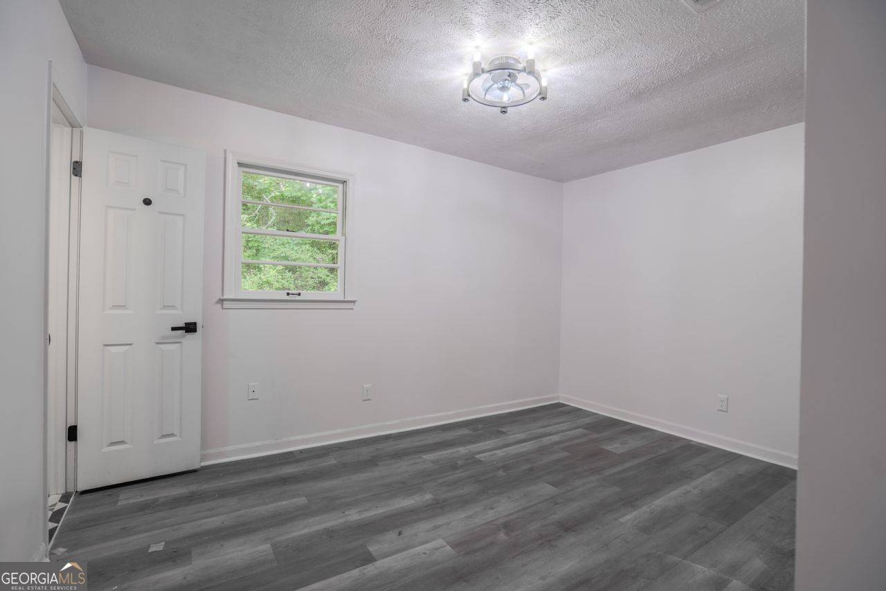 Lithia Springs, GA 30122,3570 BRIAR DR
