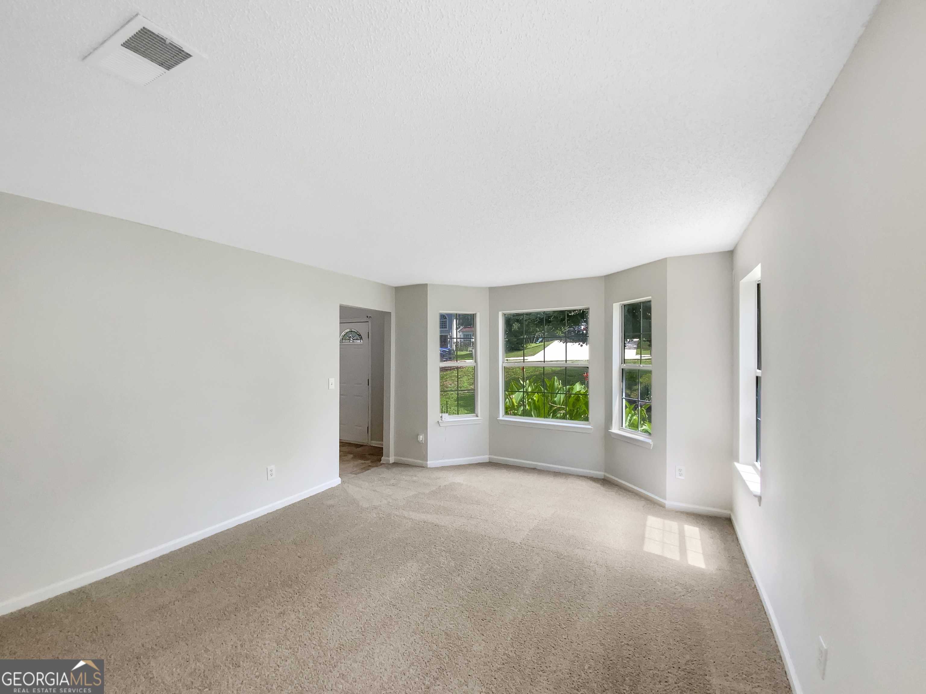 Ellenwood, GA 30294,5159 Round Table DR