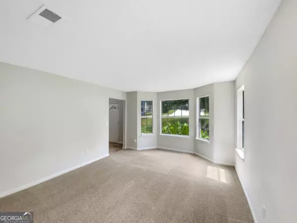 Ellenwood, GA 30294,5159 Round Table DR