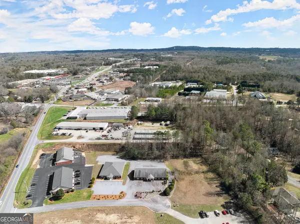 Cornelia, GA 30531,135 Midway XING