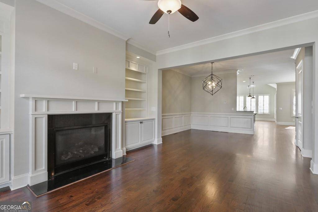 Atlanta, GA 30318,1117 Cordia AVE NW