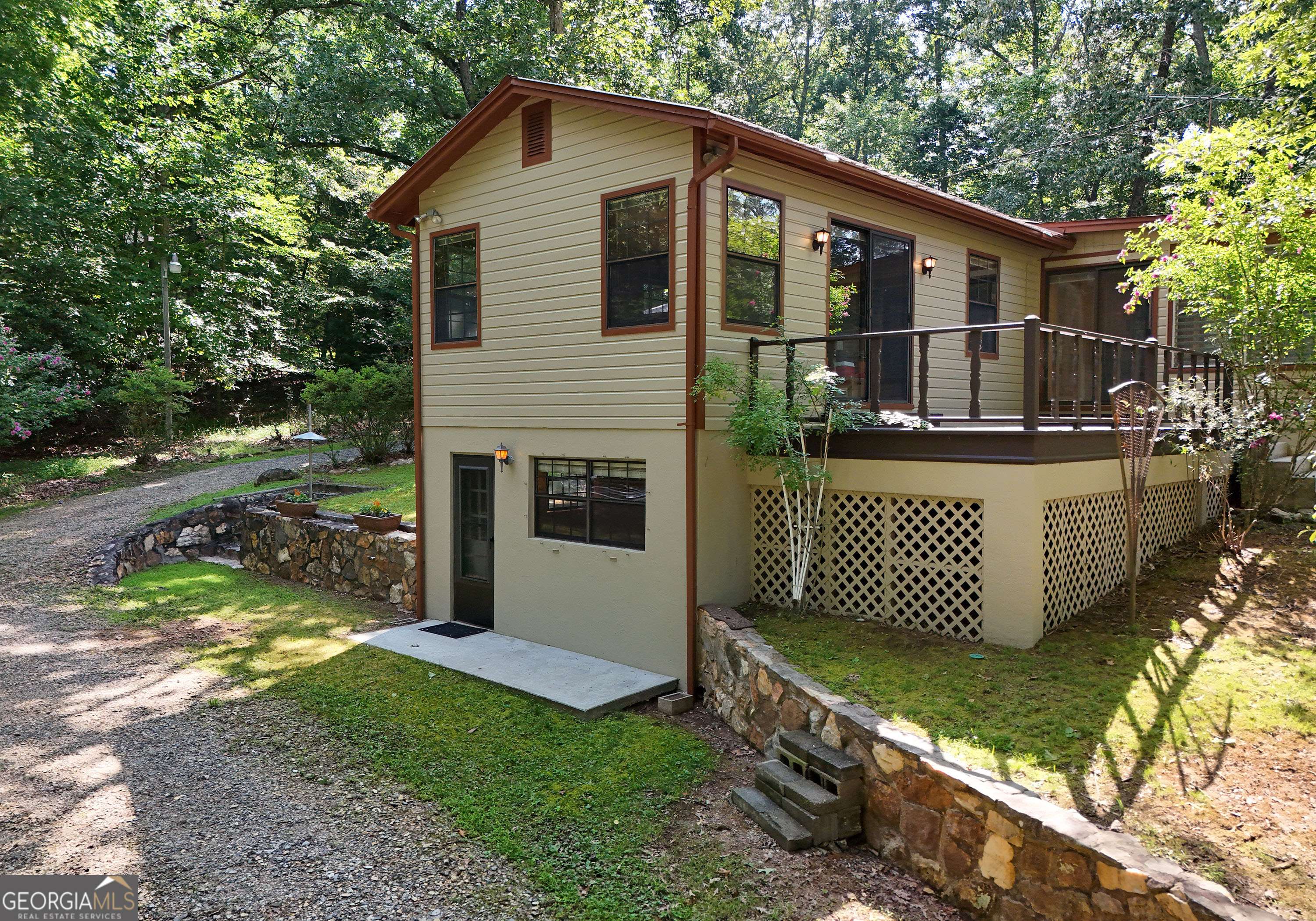Blairsville, GA 30512,306 Lake View CIR #24 & 25