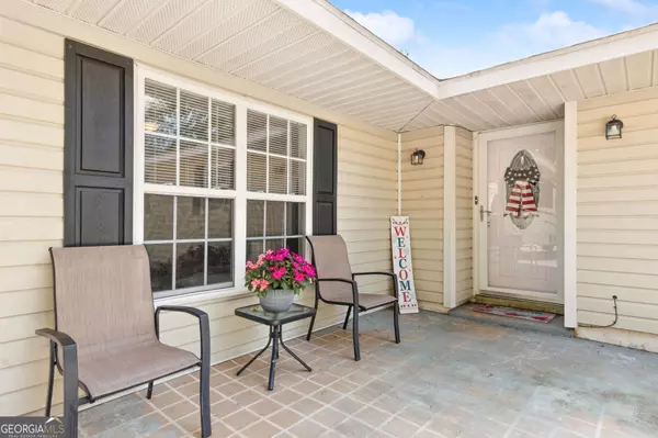 St. Marys, GA 31558,214 Gunter ST