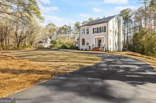 Newnan, GA 30263,55 Summerhill PL