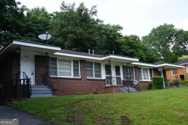 Riverdale, GA 30296,1150 Highway 138 SW