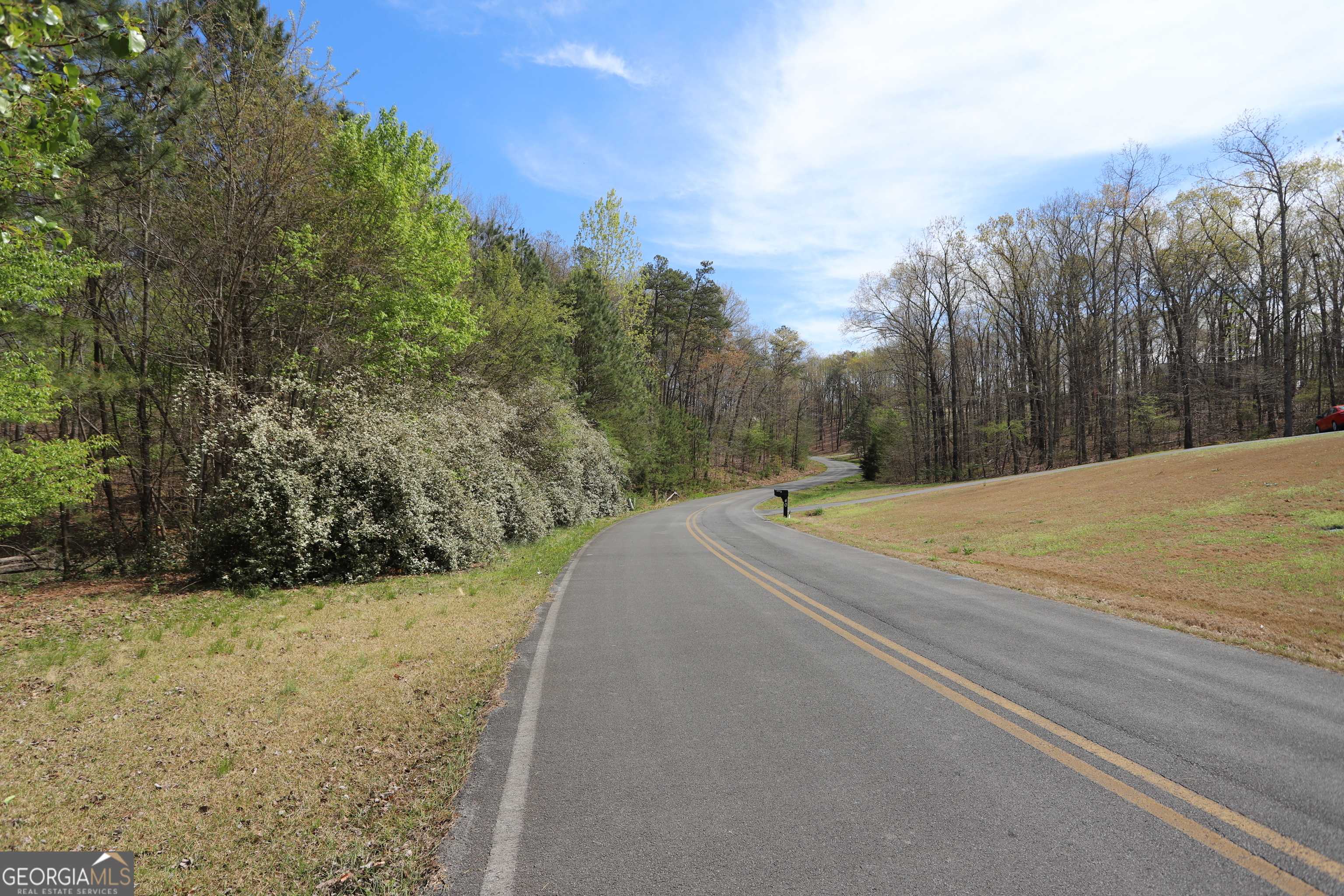 Summerville, GA 30747,0 Autumn Wood Drive