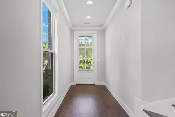 Duluth, GA 30097,1858 Glenview Park CIR
