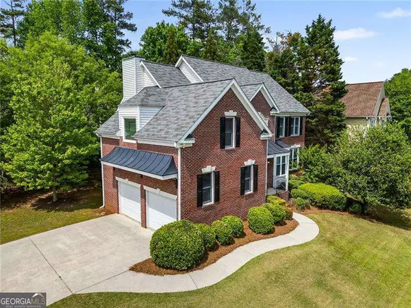 Marietta, GA 30062,1552 Brentwood DR