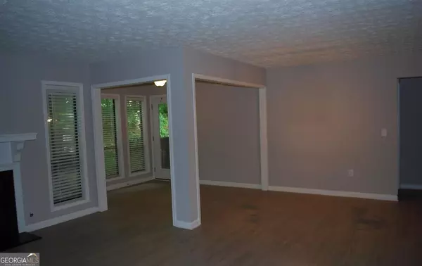 Tucker, GA 30084,3828 Woodridge WAY