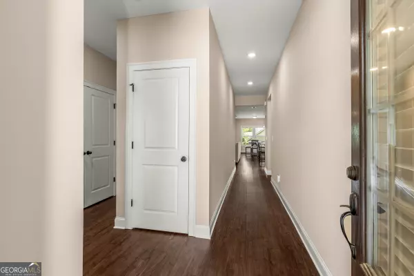 Canton, GA 30114,508 Windy Ridge CT