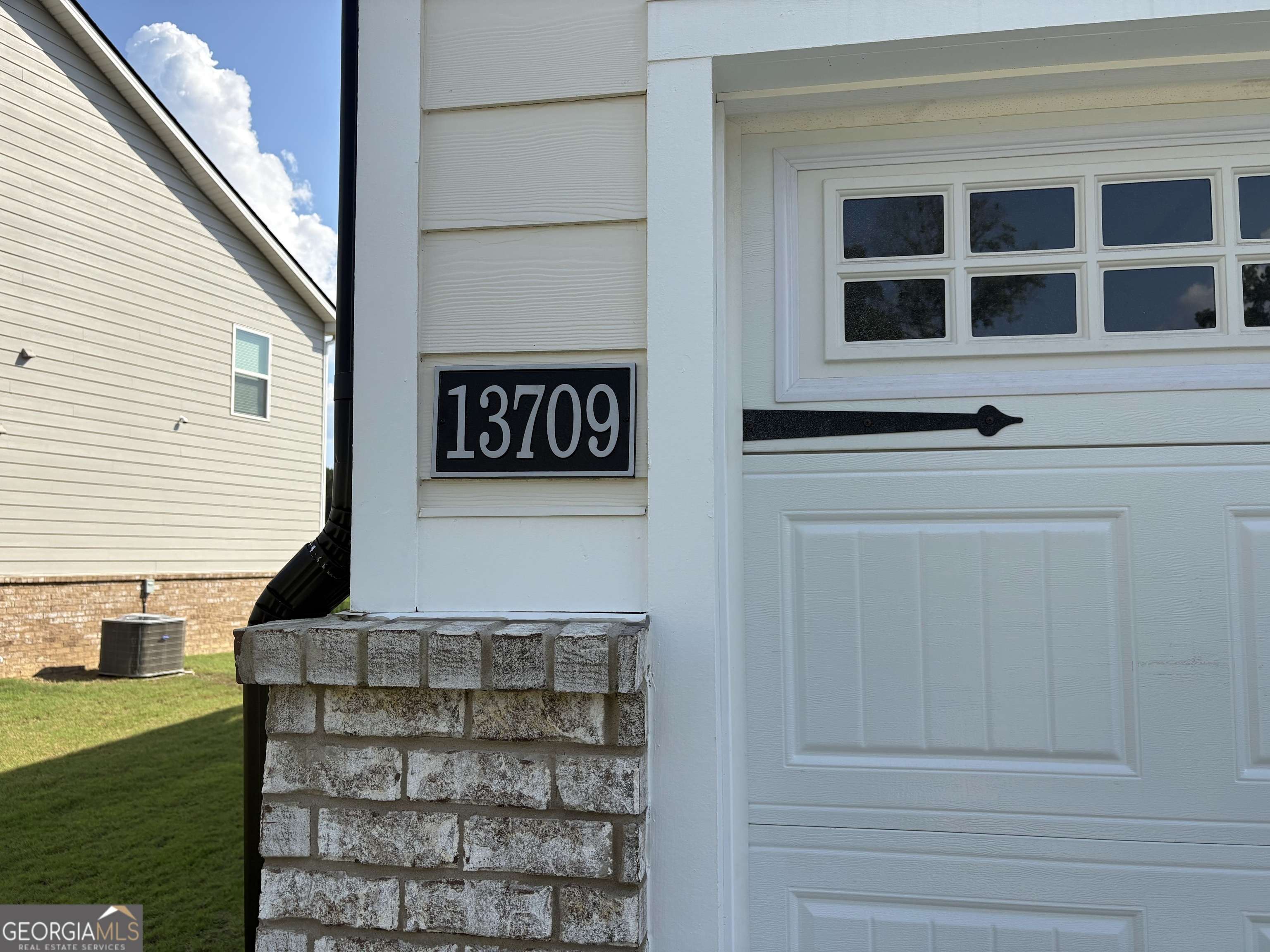 Covington, GA 30014,13709 Whitman LN
