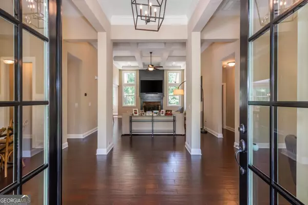 Canton, GA 30114,516 Black Horse CIR