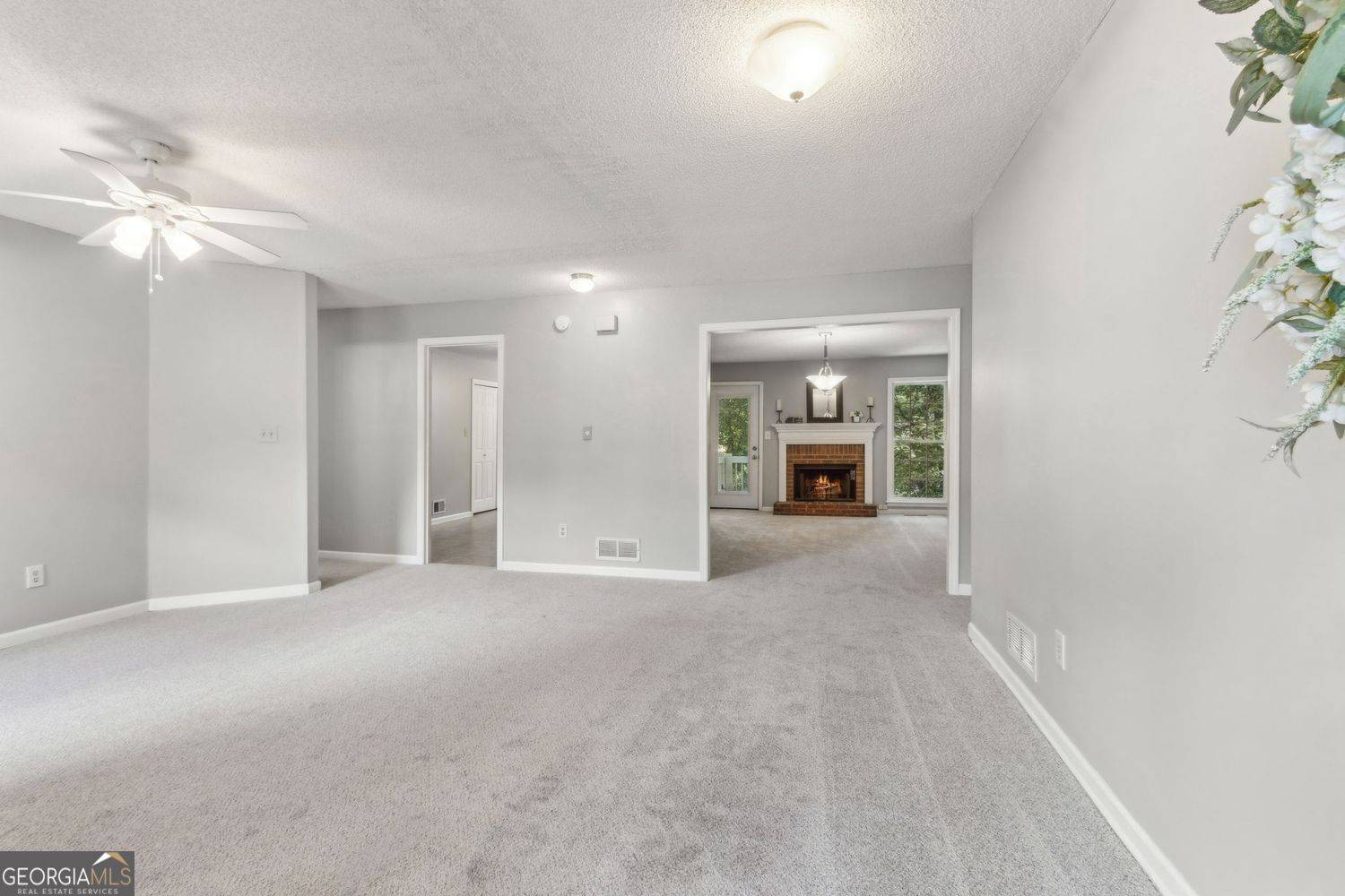 Acworth, GA 30101,3902 Robin Court CT