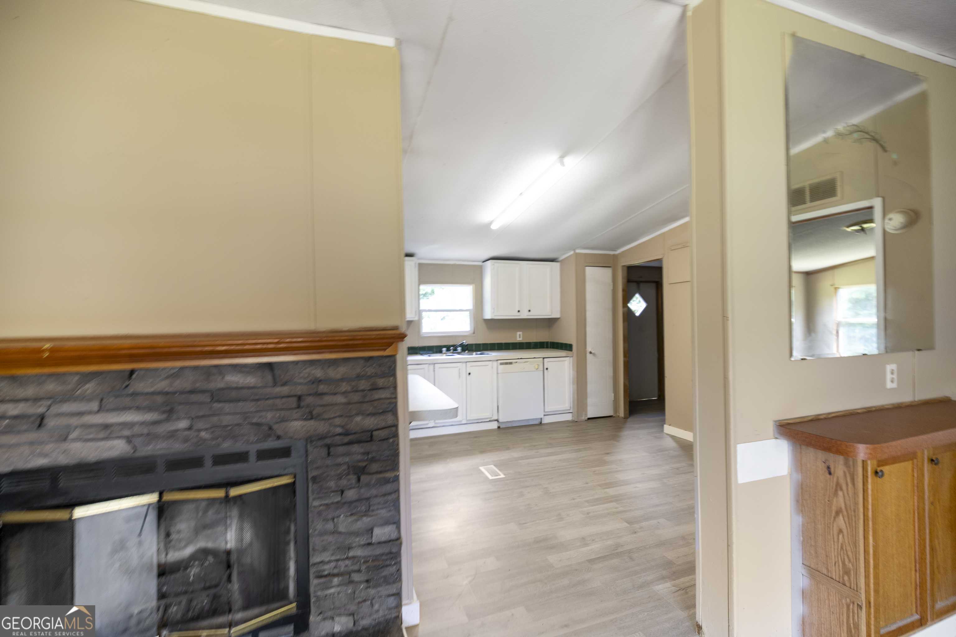 Anderson, SC 29626,102 Hickory Forest DR