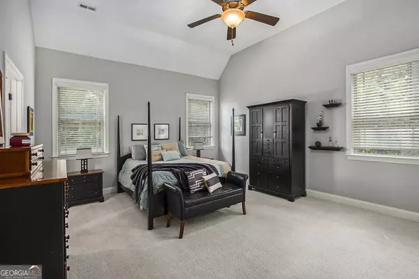 Newnan, GA 30263,212 Westwind DR