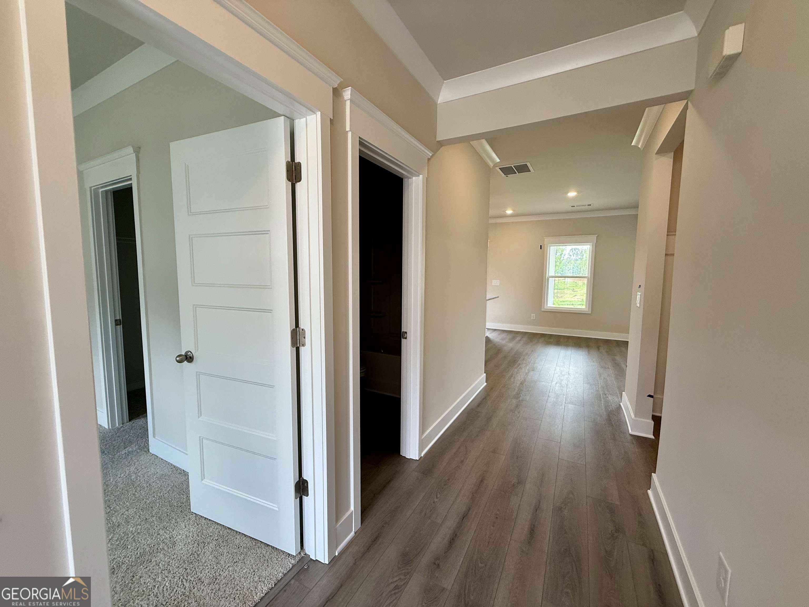 Loganville, GA 30052,605 Somerset CT #161A