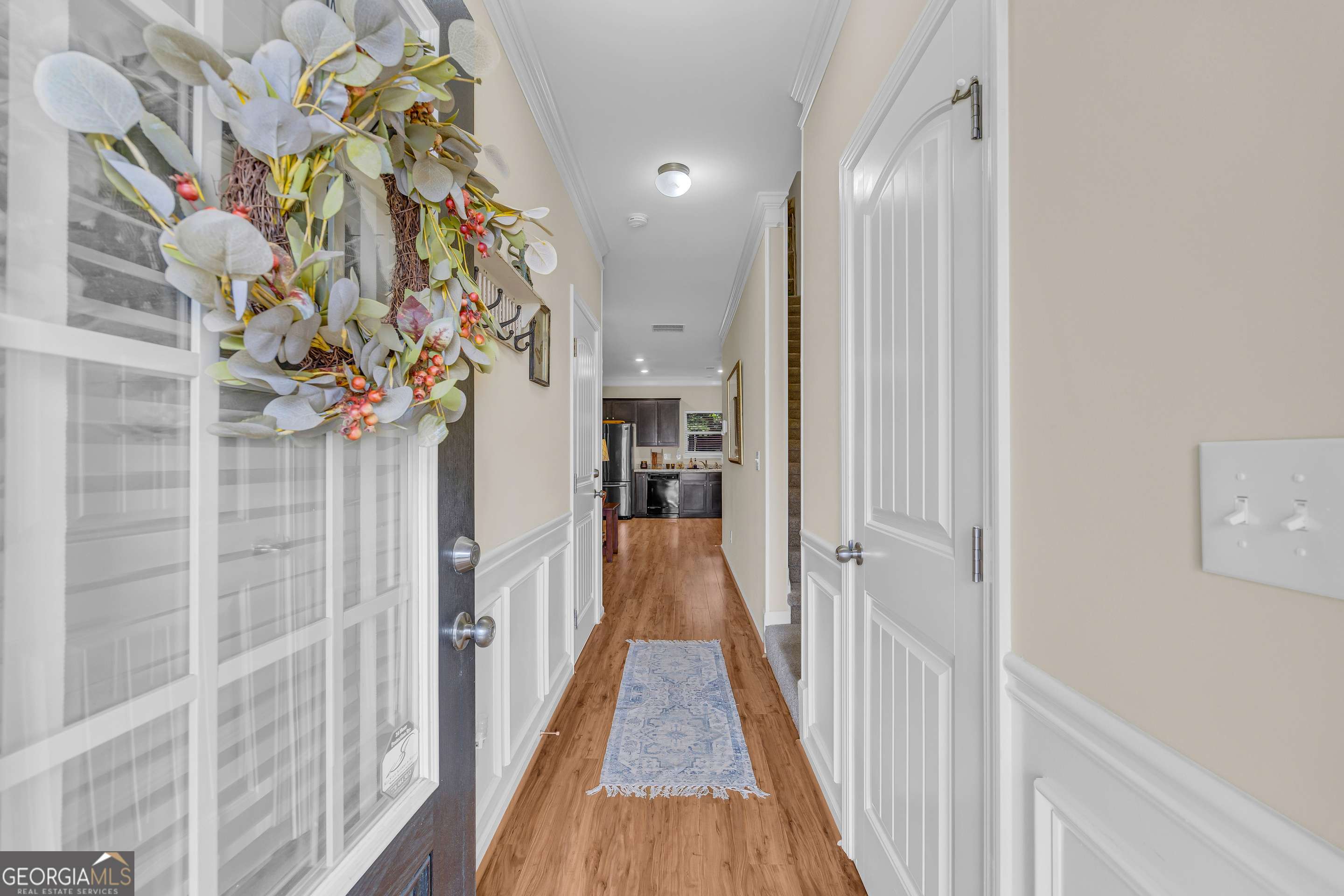 Winder, GA 30680,263 Turtle Creek DR