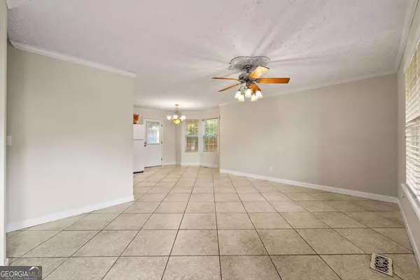Dallas, GA 30132,89 Cottonwood LOOP