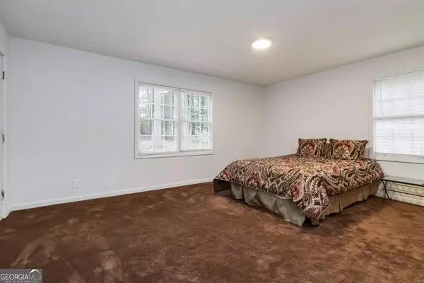 Lawrenceville, GA 30046,223 Dogwood LN