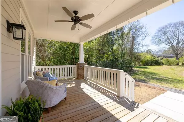 Monroe, GA 30655,408 Bell ST