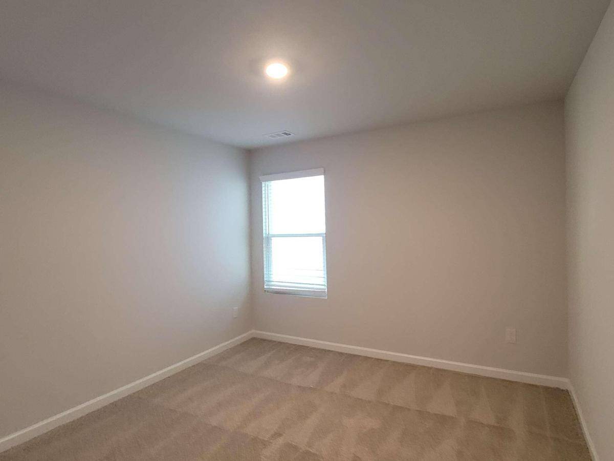 Temple, GA 30179,451 Courthouse Park DR #87