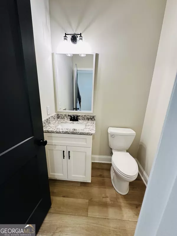 Bonaire, GA 31005,717 Lindsey Brooke TRCE