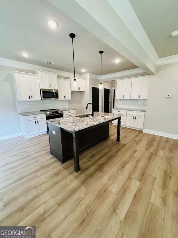 Bonaire, GA 31005,717 Lindsey Brooke TRCE