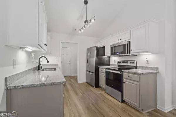 Gainesville, GA 30506,4048 Fairmont ST