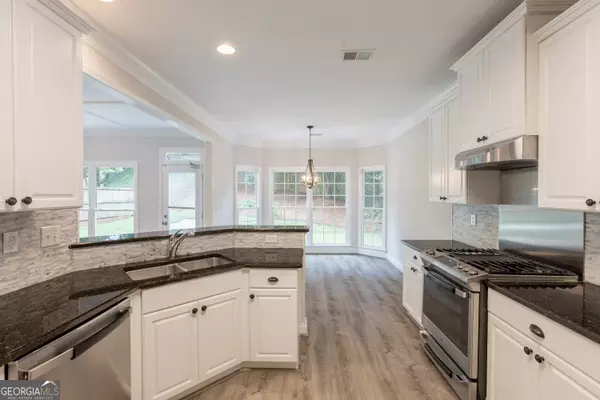 Mableton, GA 30126,98 Coopers Glen DR SW