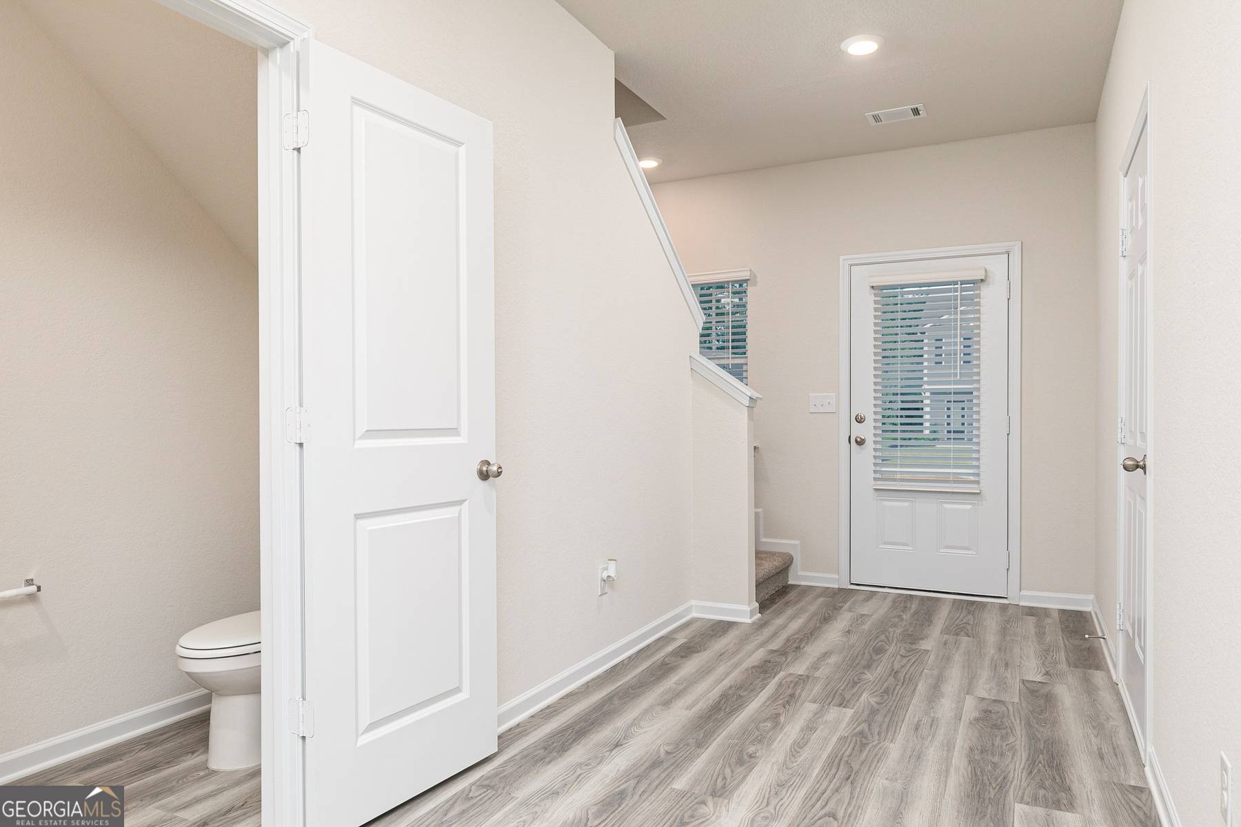 Conyers, GA 30013,284 Limestone Circle