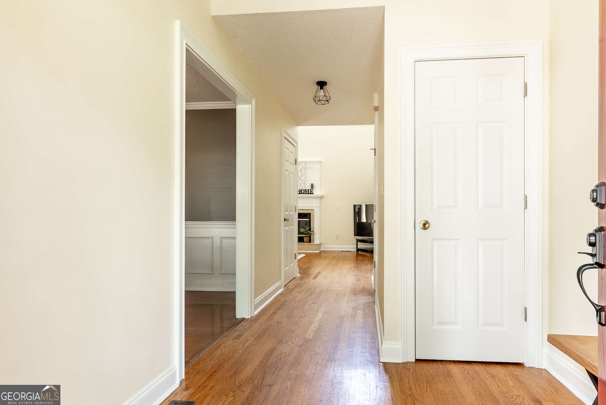 Kathleen, GA 31047,119 Richfield CIR