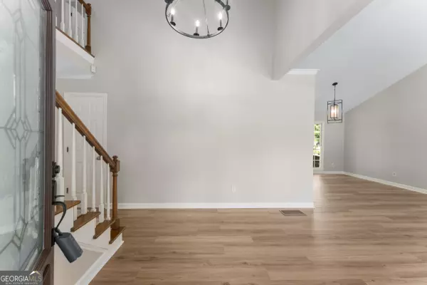 Acworth, GA 30102,4816 Morning Chase NW