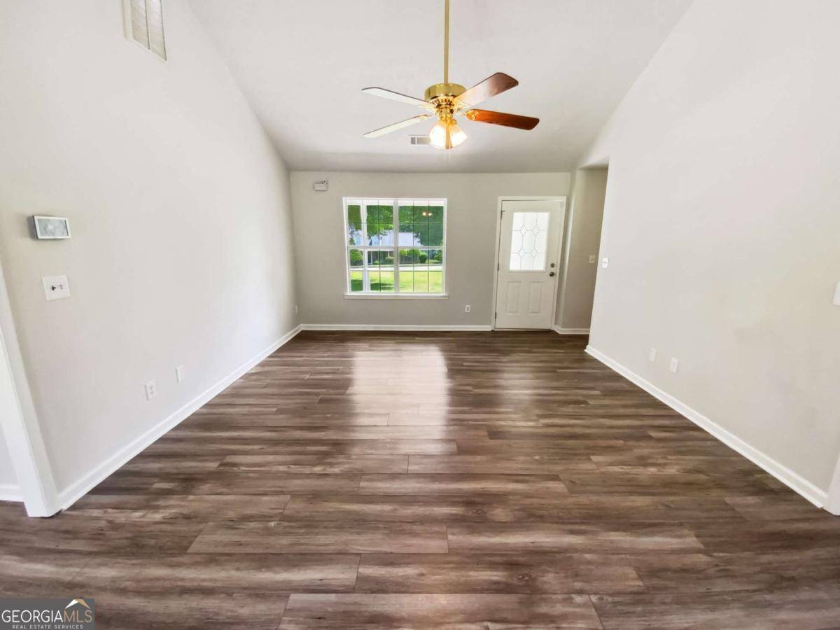 Mcdonough, GA 30252,1102 Ola Dale CT