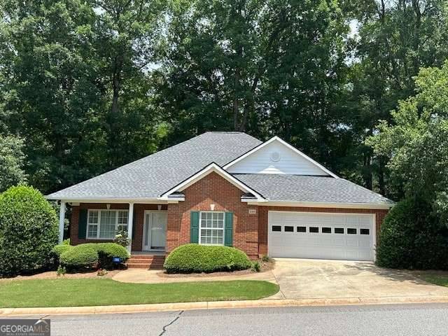 3131 Rocky Branch RD #280, Watkinsville, GA 30677