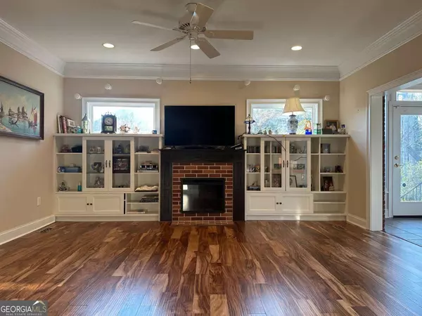 Watkinsville, GA 30677,3131 Rocky Branch RD #280