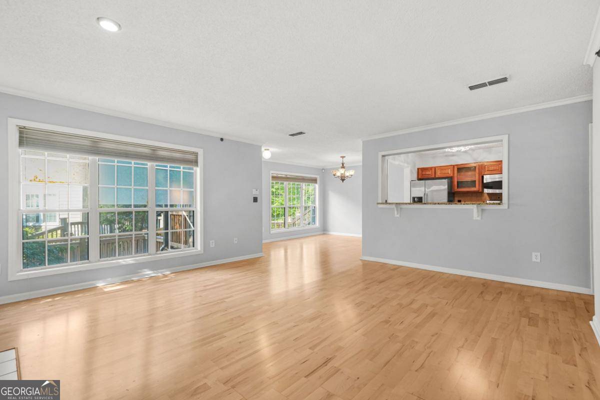 Smyrna, GA 30082,305 Mill Pond CT SE