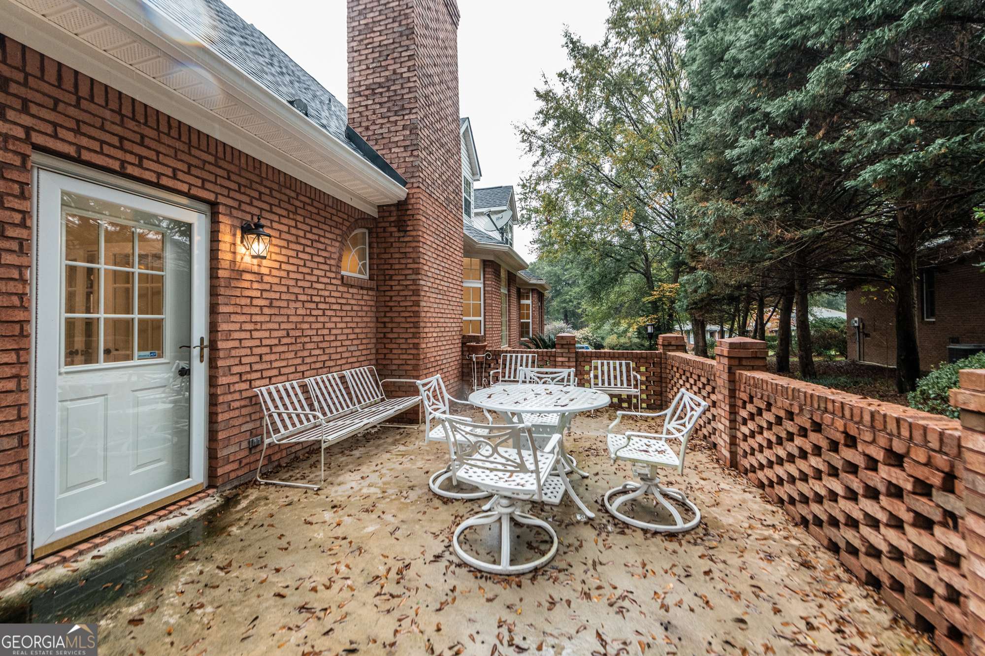 Warner Robins, GA 31088,100 Deerwood DR