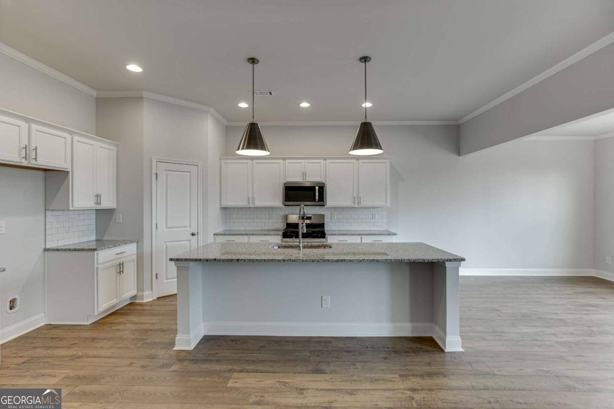 Jefferson, GA 30549,164 Oakdale RD #33