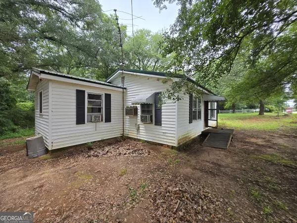 Watkinsville, GA 30677,47 Durham ST