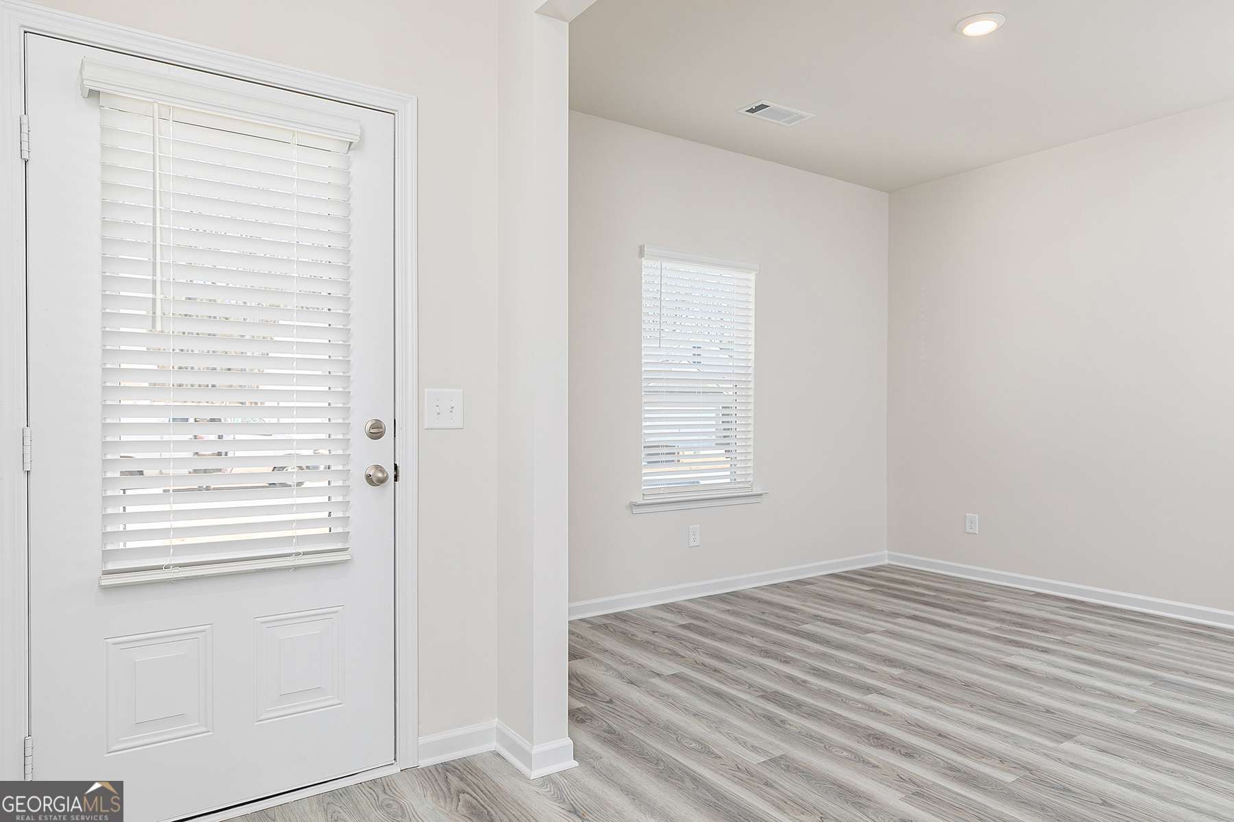 Villa Rica, GA 30180,448 Prescott Way