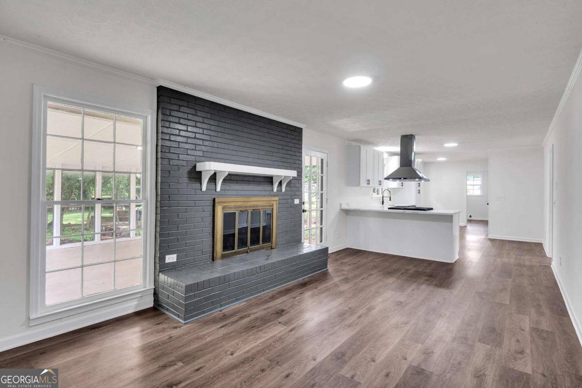 Marietta, GA 30062,2371 Holly Springs RD NE
