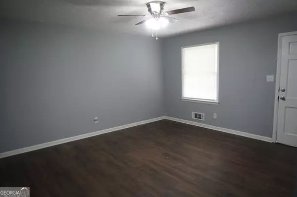 Riverdale, GA 30274,39 McFerrin CIR