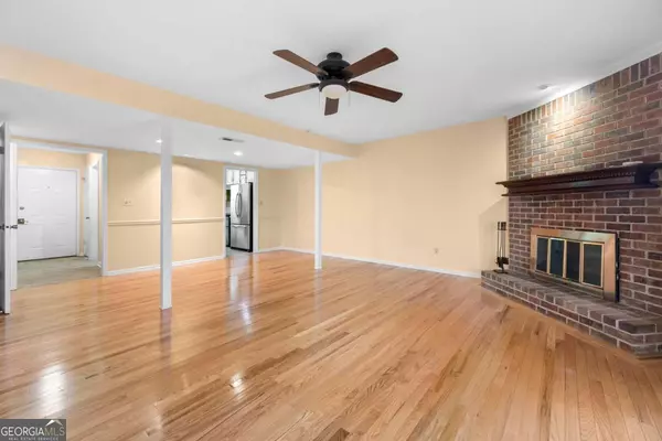 Marietta, GA 30067,1481 Bentley LN SE