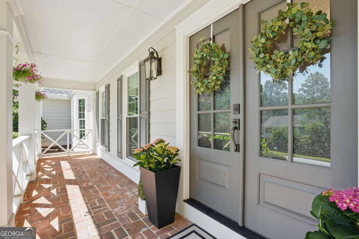 Atlanta, GA 30338,4824 Dunwoody Station DR