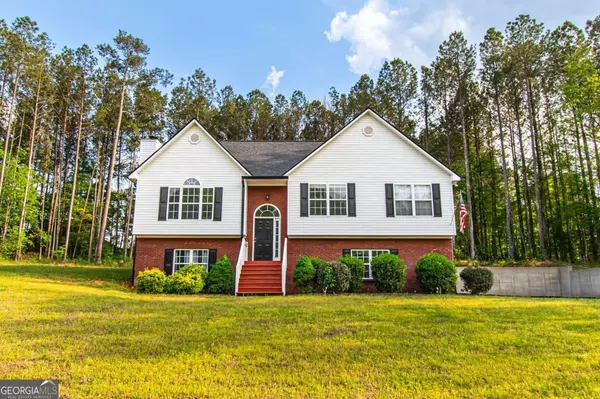 Cartersville, GA 30120,13 Denver DR NW