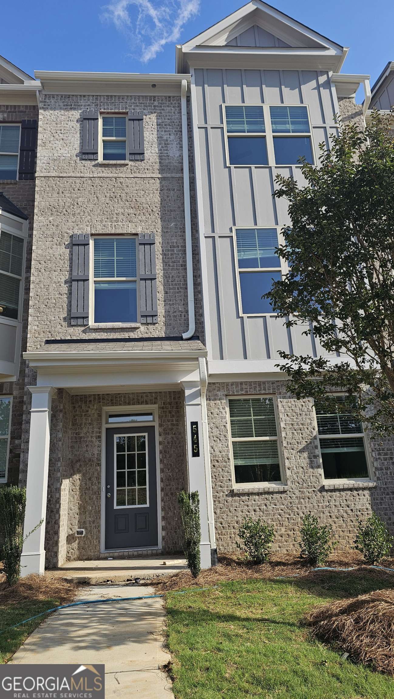 Lawrenceville, GA 30046,545 Fundao LN ##25